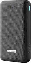 URBN 20000mAh 35W Turbo Fast Charging Power Bank Amazon sale