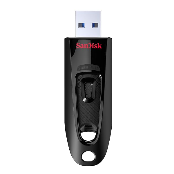 SANDISK Ultra 128GB Amazon sale