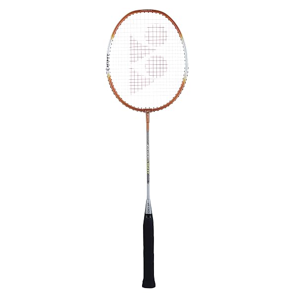 Yonex ZR 100 Light Aluminium Badminton Racquet with Full Cover Amazon sale