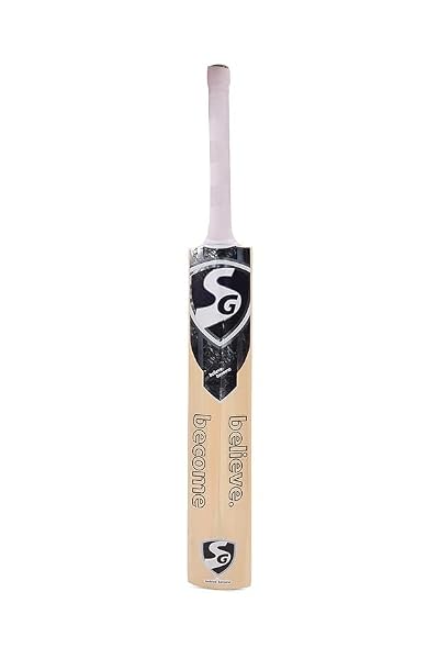 Cricket Bat SG Scorer Classic No.4 Amazon sale
