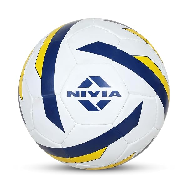 Nivia Vega Football Amazon sale