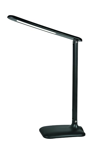 Philips Air Desk Light, 5 watt, Air-Light Minimalistic Design, Perfect Table lamp for Stud Amazon sale