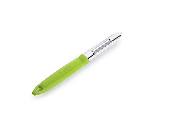 Ganesh Classic Stainless Steel Peeler Kitchen Tool for Home & Professional Use Amazon sale