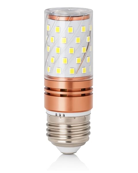 Homesake® 6 Watt, 3 in 1 Multicolor Led Bulb, Cool White, Warm White, Neutral White LED Bu Amazon sale