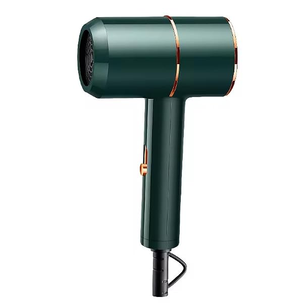 SKMEI SK-2003 Professional Hair blowing styler Amazon sale