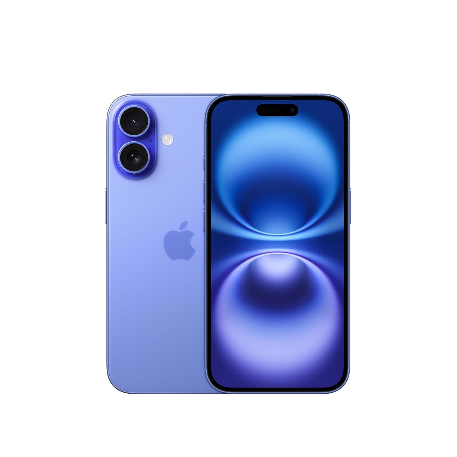 Apple iPhone 16 (128GB) Amazon sale
