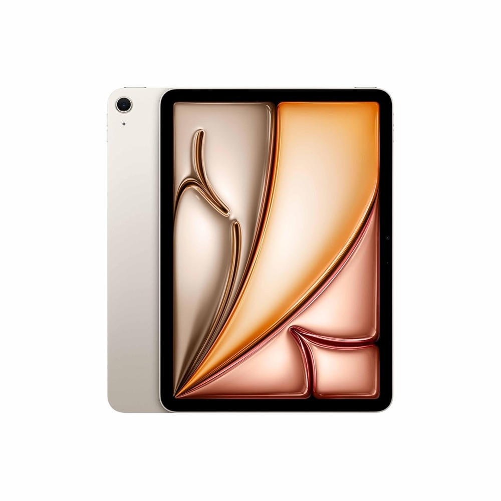 Apple iPad Air 11-inch (M4, 128GB) Amazon sale