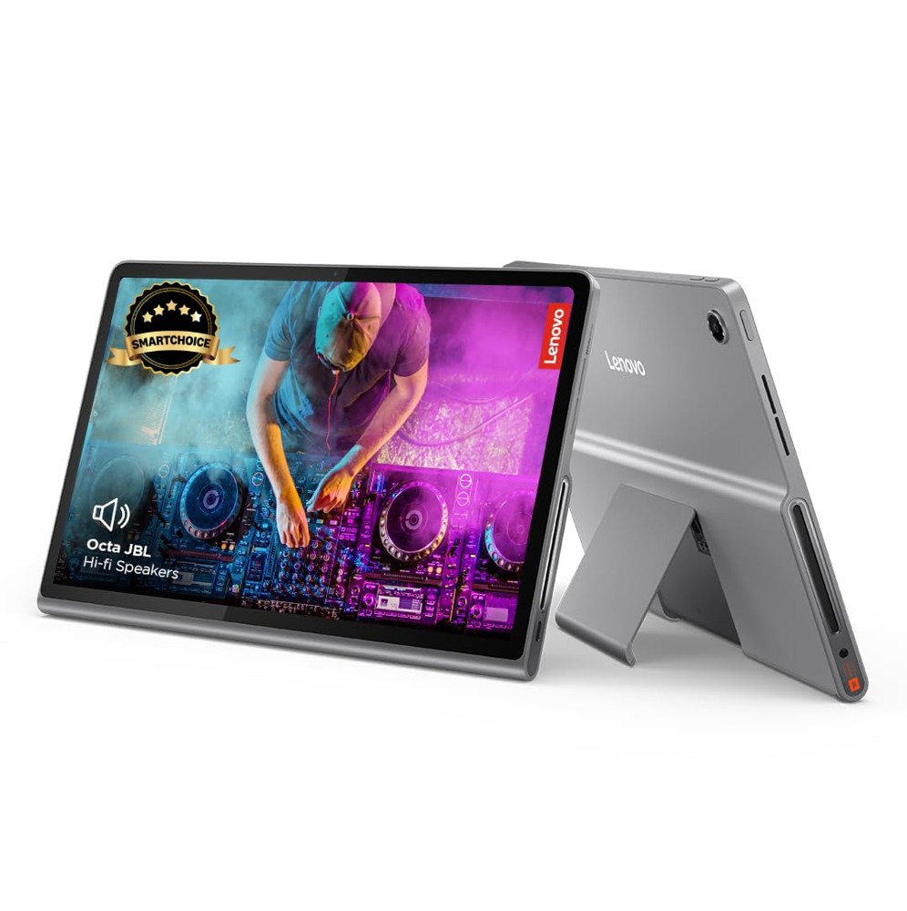 Lenovo Tab Plus (8GB, 256GB) Amazon sale