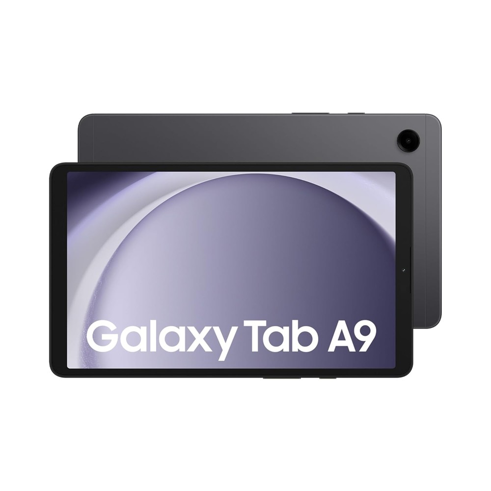 Samsung Galaxy Tab A9 (8.7-inch, 4GB, 64GB) Amazon sale