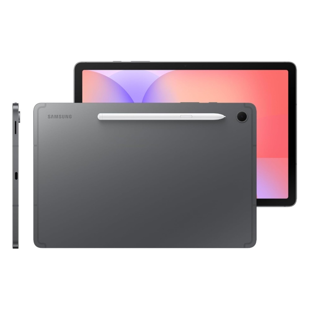 Samsung Galaxy Tab S10 Lite 5G (6GB, 128GB) Amazon sale