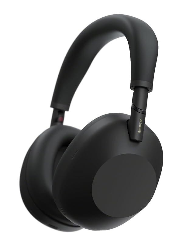 Sony WH-1000XM6 Amazon sale