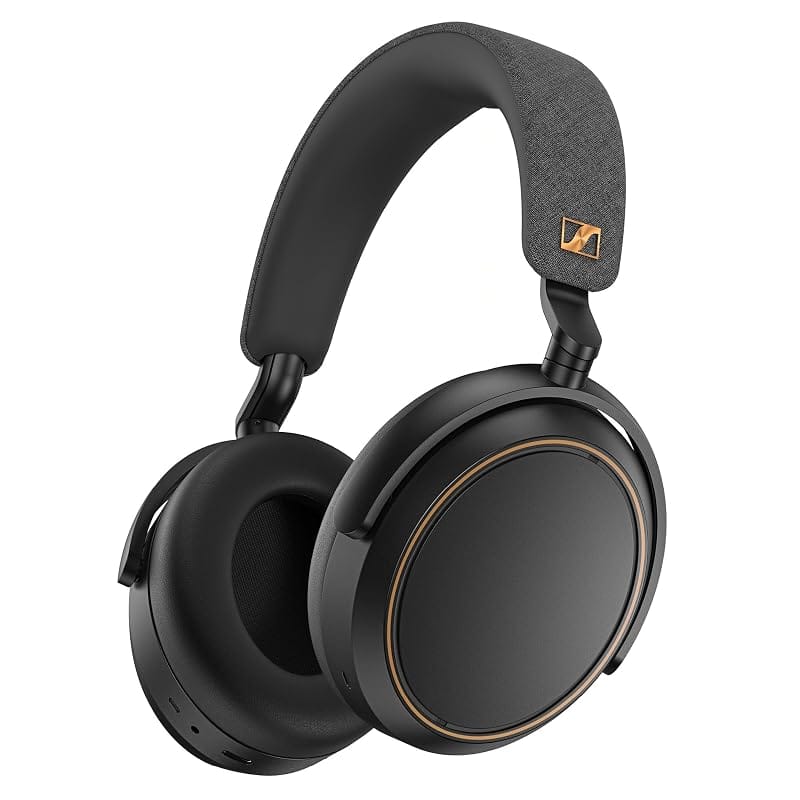 Sennheiser Momentum 4 Wireless Amazon sale
