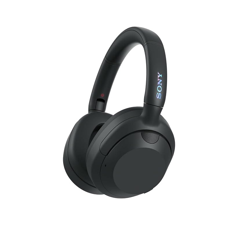 Sony ULT Wear WH-ULT900N Amazon sale