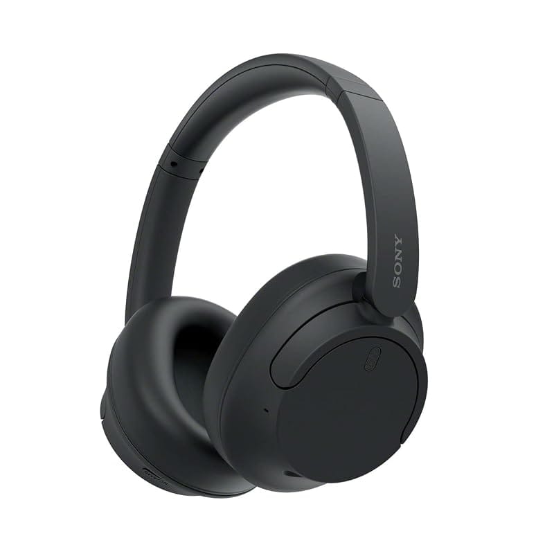 Sony WH-CH720N Amazon sale