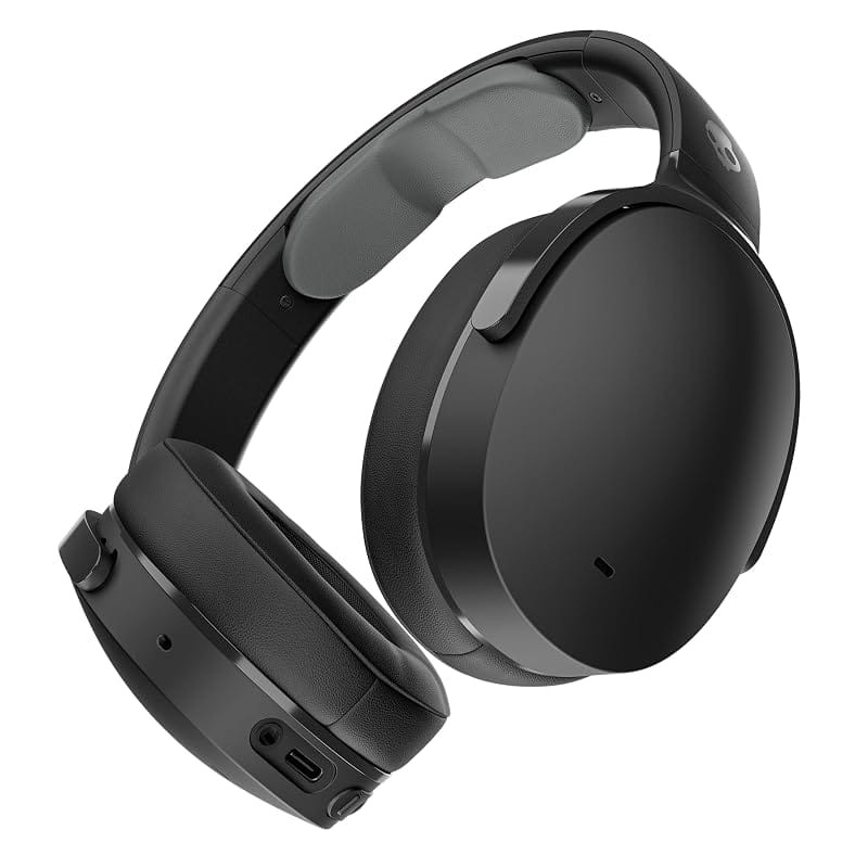 Skullcandy Hesh ANC Amazon sale