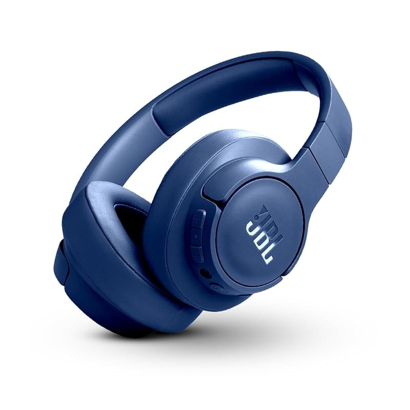 JBL Tune 770NC Amazon sale