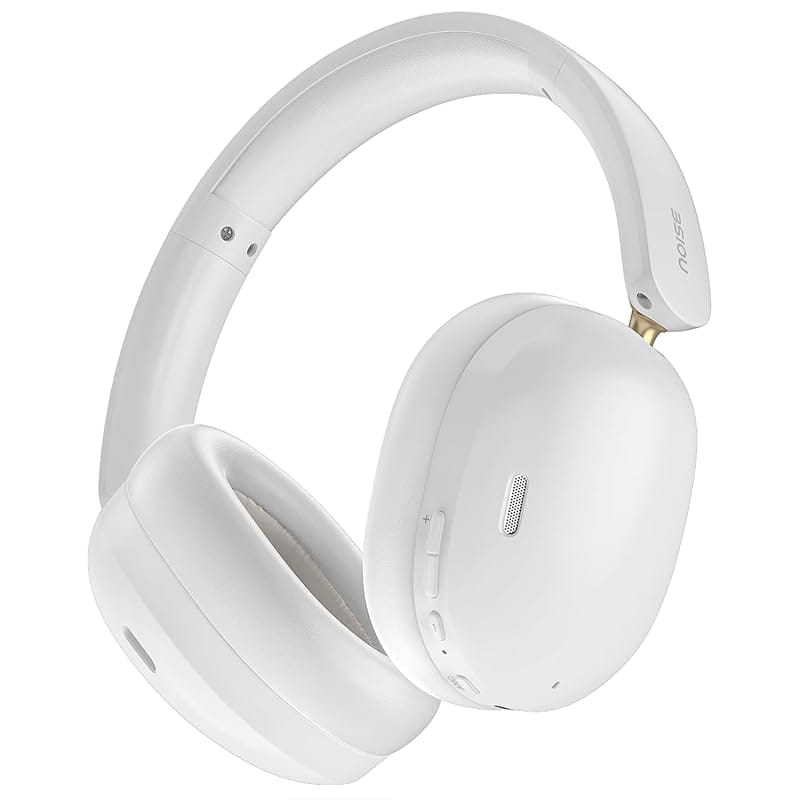 Noise Airwave Max XR Amazon sale