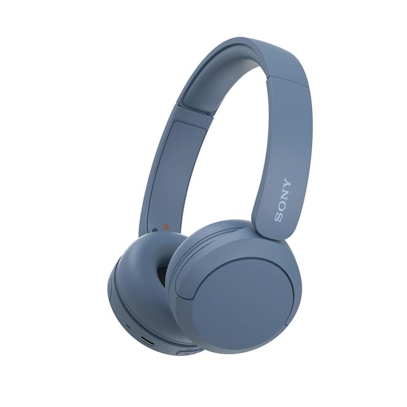 Sony WH-CH520 Amazon sale