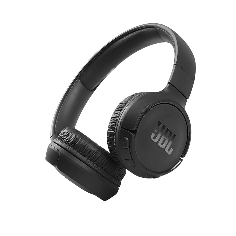 JBL Tune 510BT Amazon sale