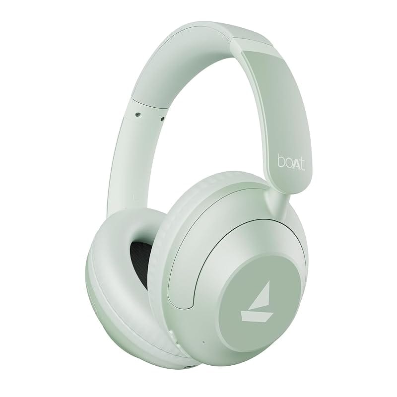 boAt Rockerz 650 Pro Amazon sale
