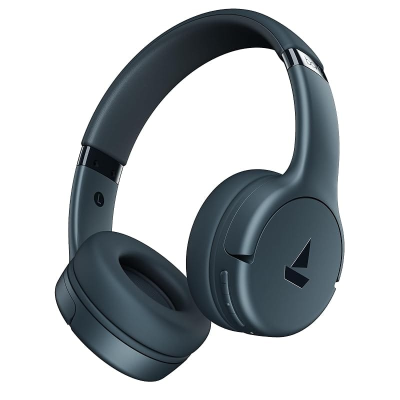 boAt Rockerz 411 Amazon sale