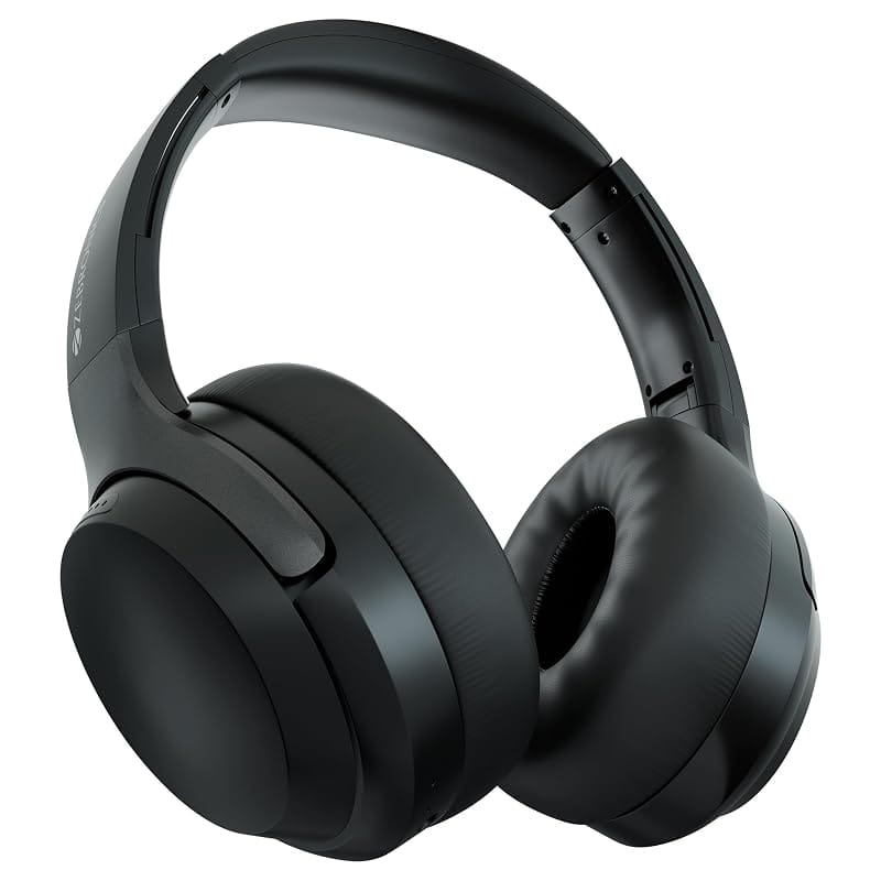 Zebronics Duke Plus (2026 Upgrade) Amazon sale