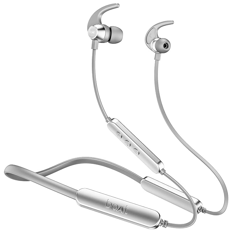 boAt Rockerz 255 Pro+ Amazon sale