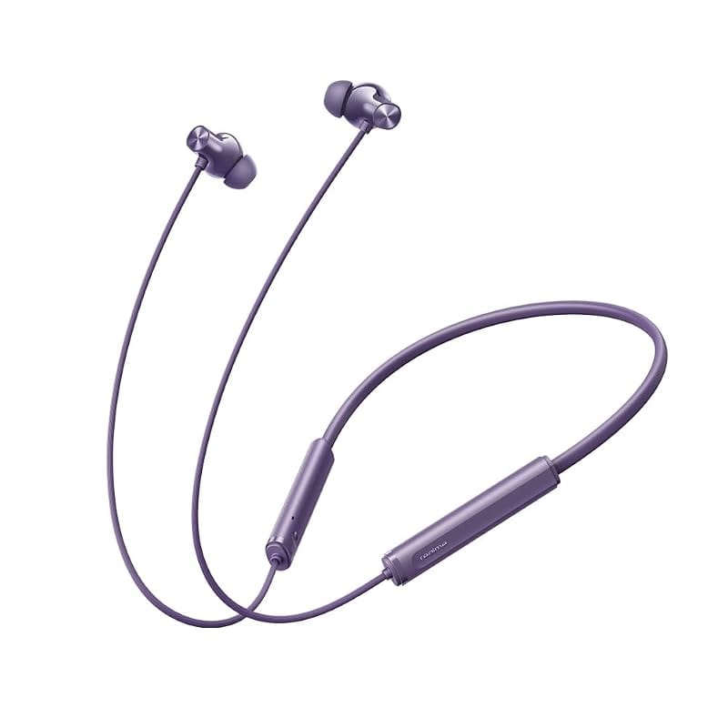 realme Buds Wireless 5 ANC Amazon sale