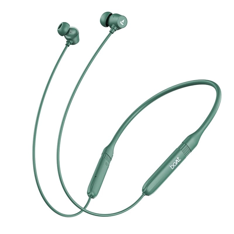 boAt Rockerz 301 ANC Amazon sale