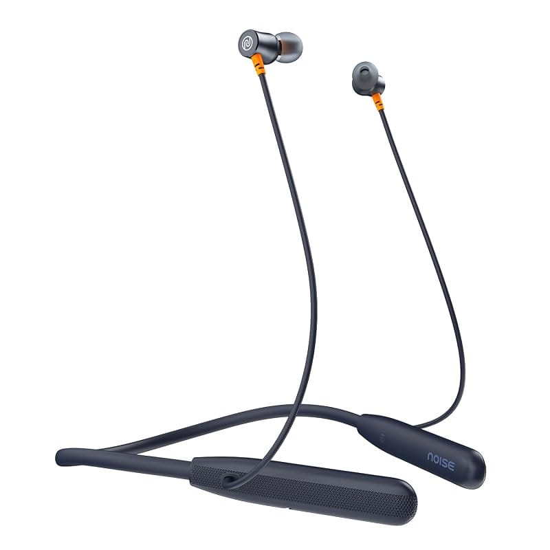 Noise Airwave Neckband Amazon sale