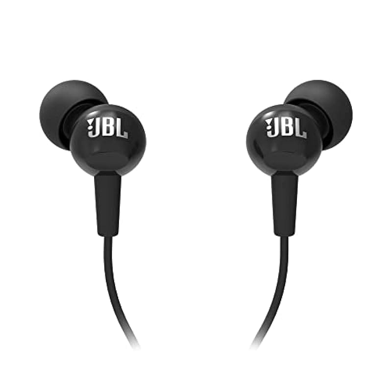 JBL C100SI Amazon sale