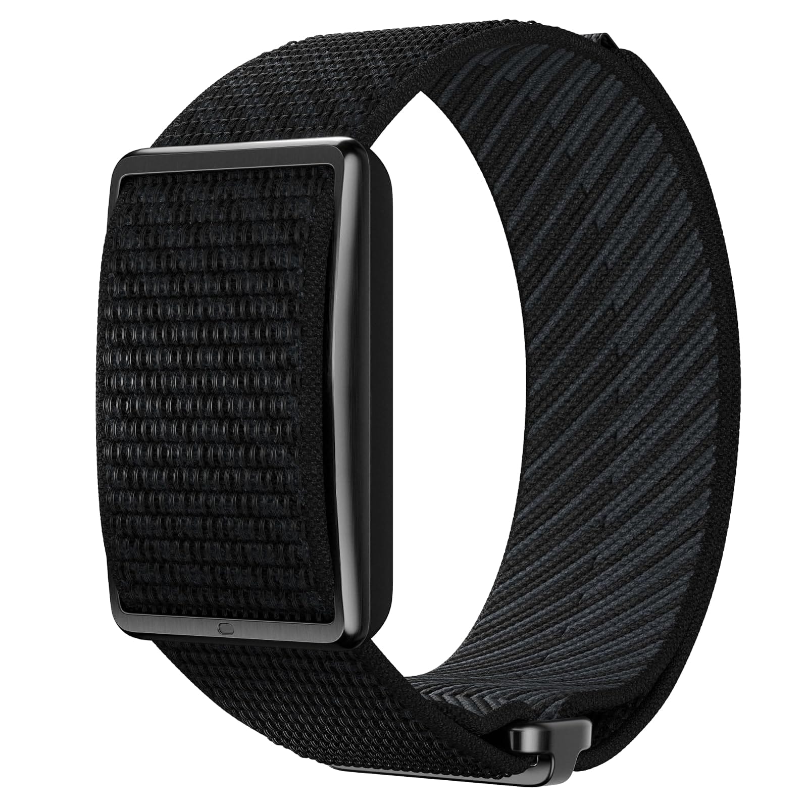 Polar Loop Gen 2 Screen-Free Wellness Tracker with 24/7 Heart Rate Amazon sale