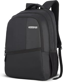 American Tourister Valex | 28L Backpack | 17
