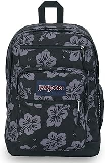 JANSPORT Cool Student Amazon sale