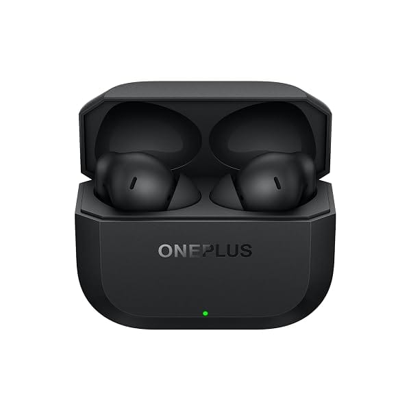 OnePlus Nord Buds 3r TWS Earbuds, up to 54 Hours Playback, 2-Mic Clear Calls Amazon sale
