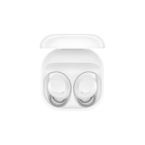 Samsung Galaxy Buds Core with Galaxy AI, in-Ear TWS with ANC Amazon sale