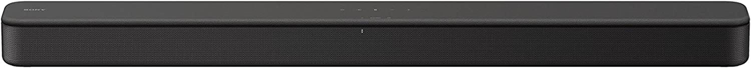 Sony HT-S100F 2.0ch Dolby Audio Soundbar with Bass Reflex Speaker Amazon sale