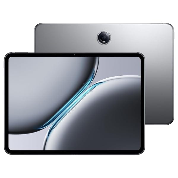 OnePlus Pad 2, 12.1 inch 3K 144Hz, Snapdragon 8 Gen 3, 12GB RAM, 256GB Amazon sale