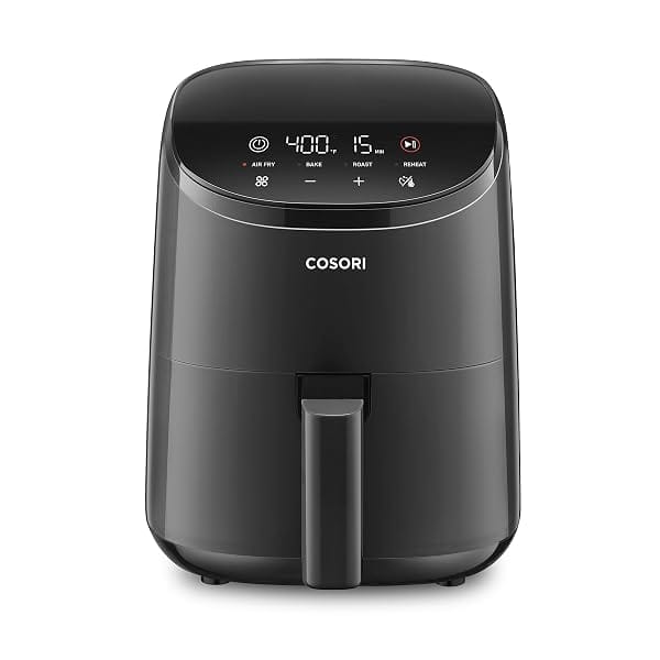 Cosori Air Fryer Amazon sale