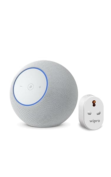 Amazon Echo Studio (newest model), Alexa Speaker with Spatial Audio and Dolby Atmos Amazon sale