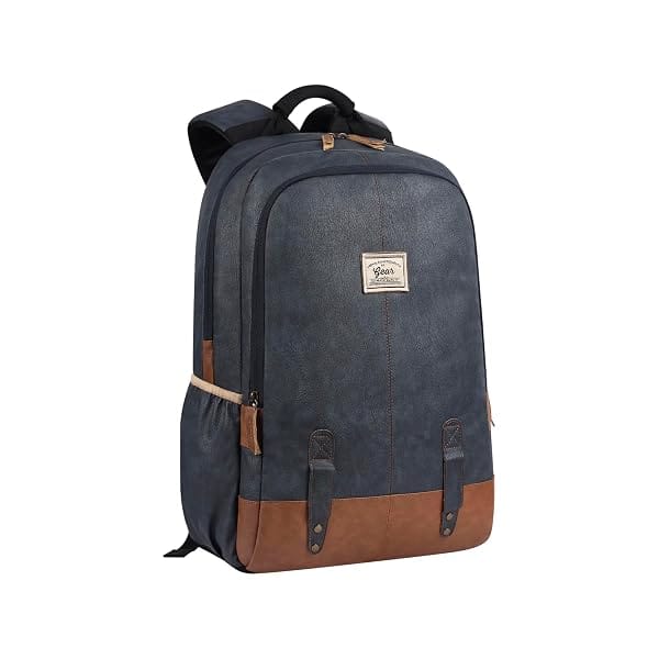 Gear Classic 18