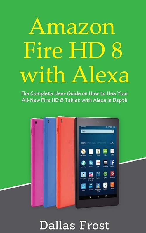 The Hindu Digital Plus ePaper Bundle Monthly