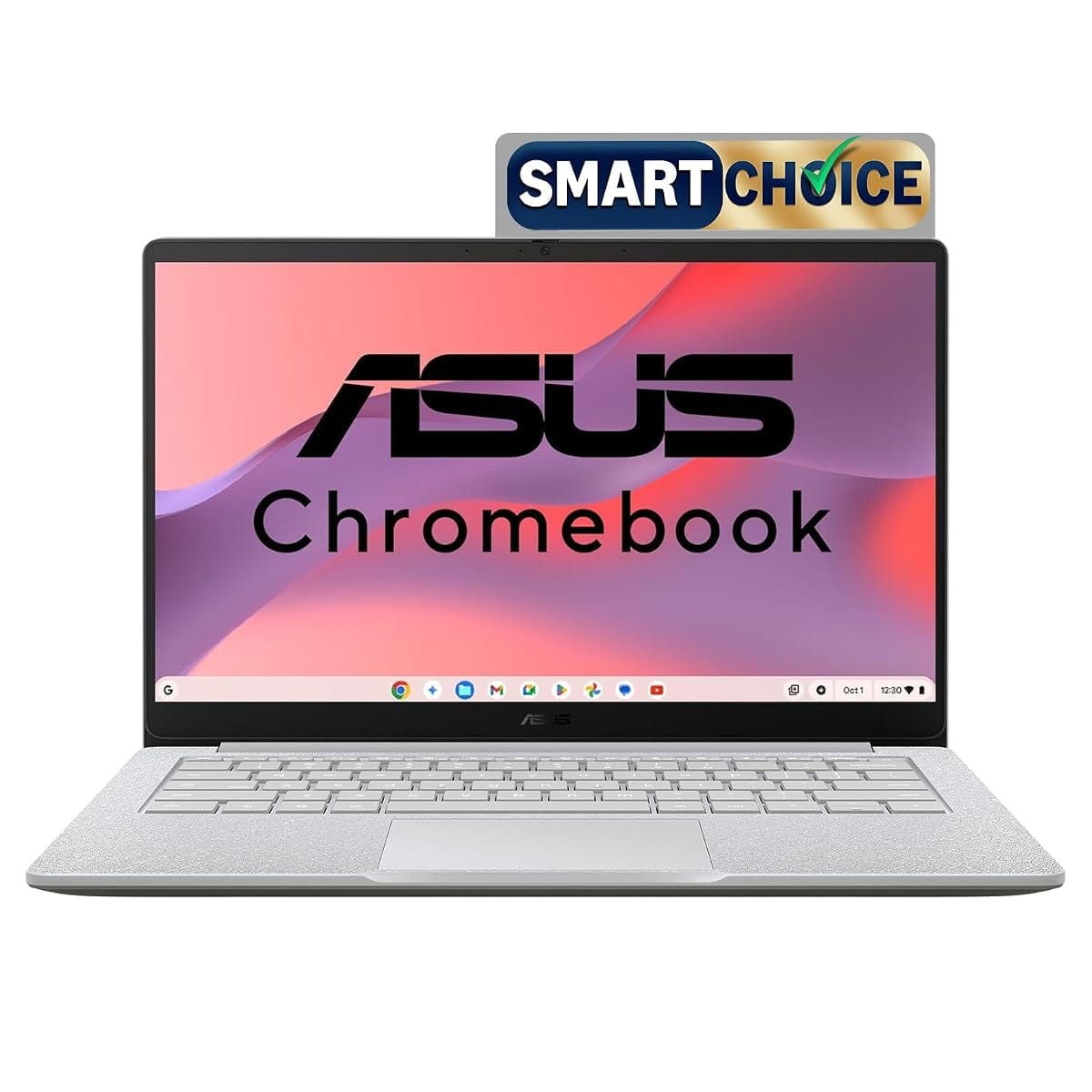 ASUS Chromebook CX1405 (Intel N50, 8GB RAM) Amazon sale