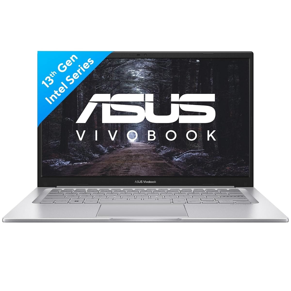 ASUS Vivobook 14 (Core i3-1315U, 8GB/512GB) Amazon sale