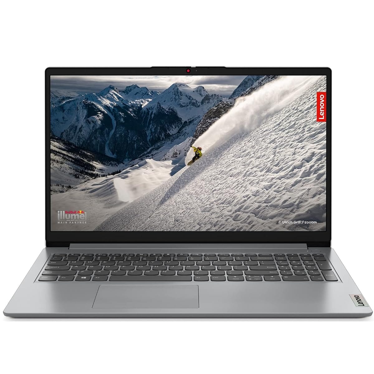 Lenovo IdeaPad Slim 1 (Ryzen 5 3500U, 8GB/512GB) Amazon sale
