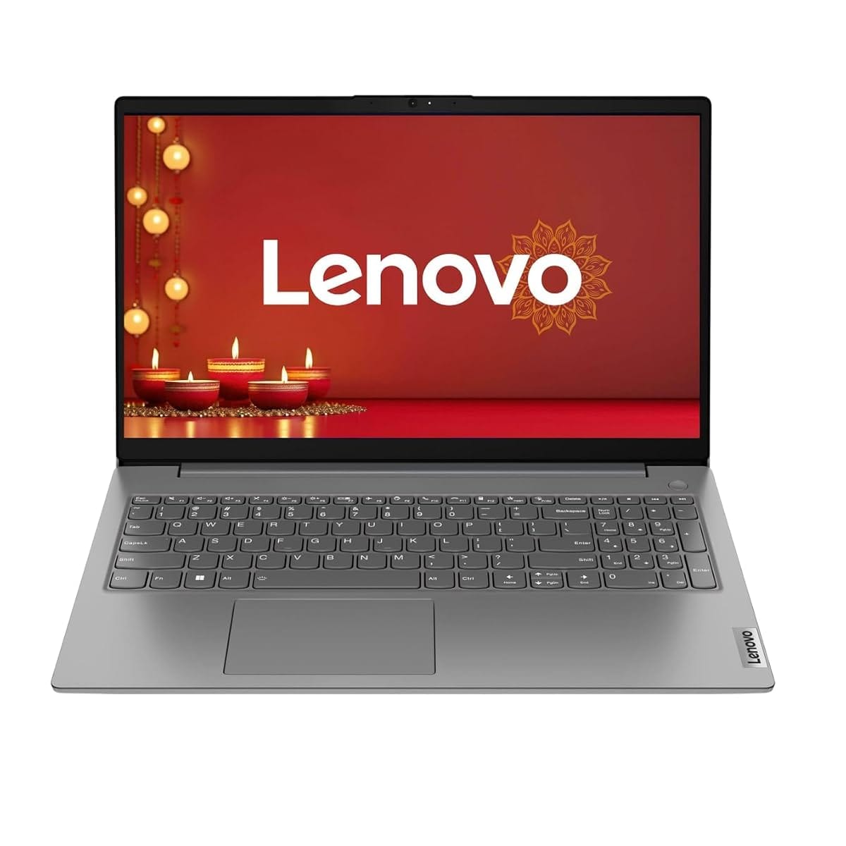 Lenovo V15 G4 (Ryzen 3 7320U, 8GB/512GB) Amazon sale