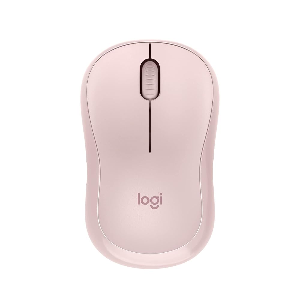 Logitech M240 Silent Bluetooth Mouse Amazon sale
