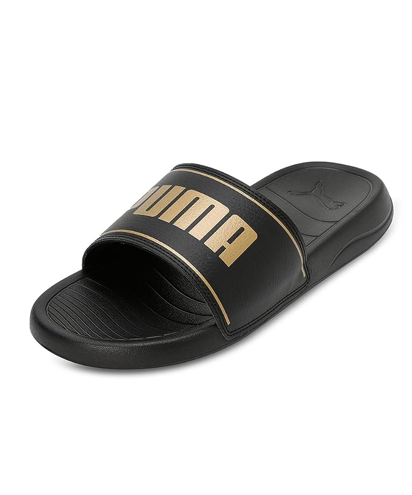Puma Unisex Max Slide Amazon sale