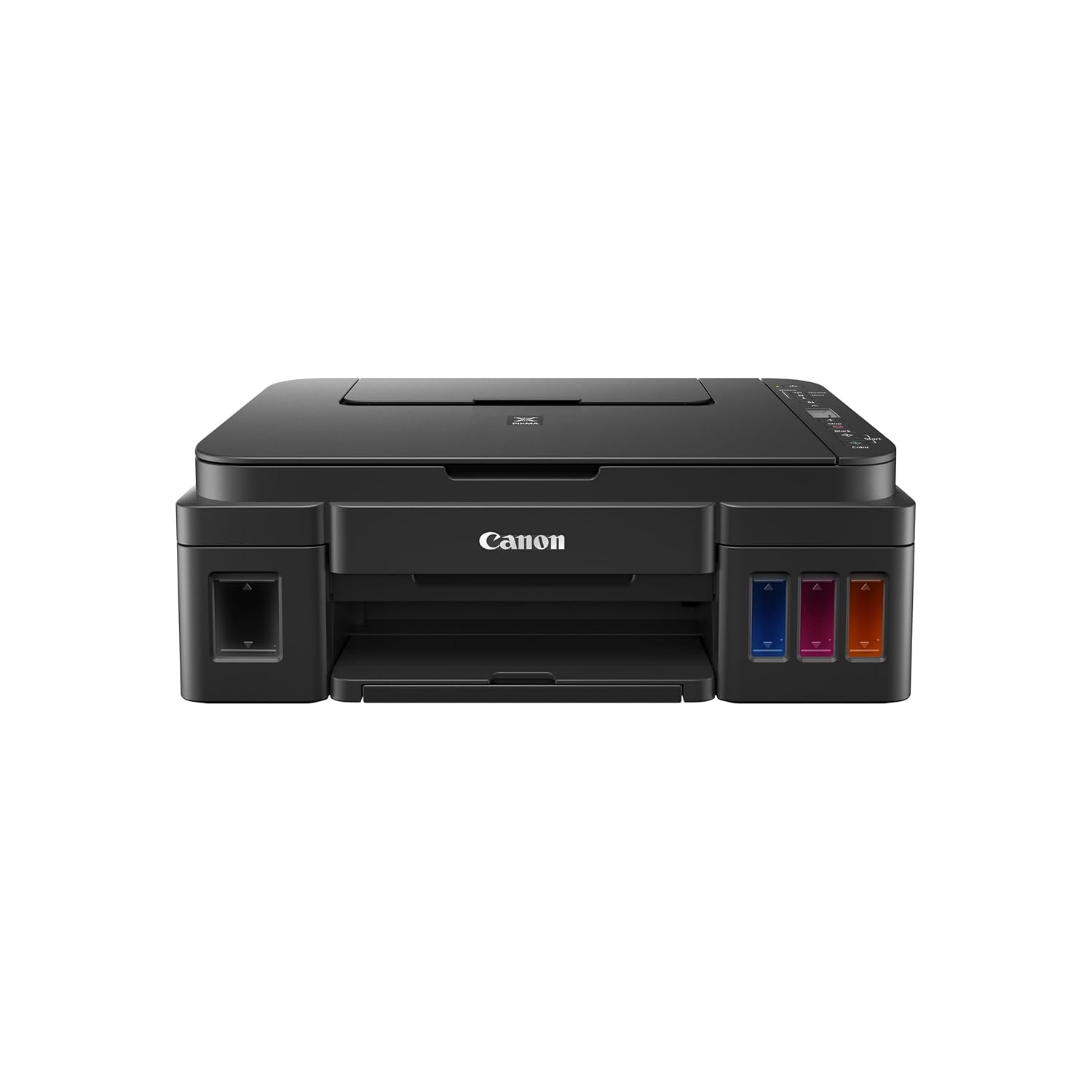 Canon PIXMA MegaTank G3010 Wireless Ink Tank Printer Amazon sale