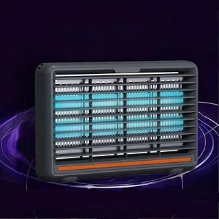 Electric Mosquito Killer Lamp for Home, Fly Insect Killer Machine, Insect Bug Zapper,Fly C Amazon sale